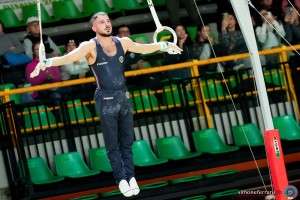 gpg ph simone ferraro sfa00958 copia